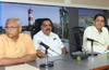Ensure CCTV cameras are in working condition - Minister Rai